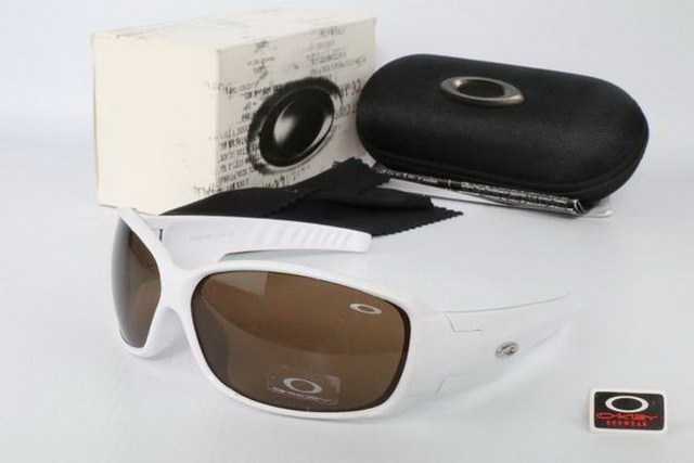 Oakley Boutique Sunglasses 177